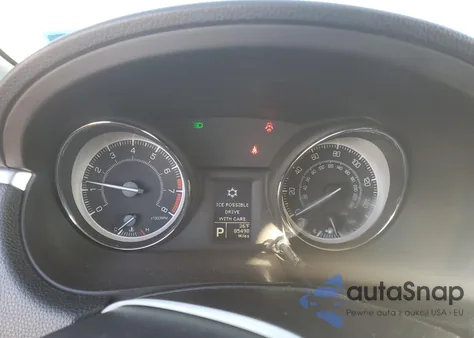 2012 Suzuki Kizashi S z USA, uszkodzony, nr VIN JS2RF9A1XC6100843